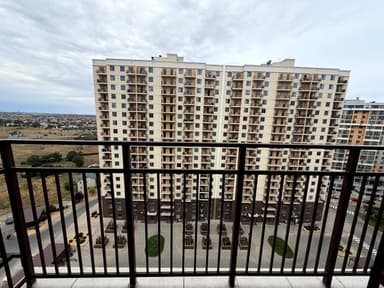 1-комнатная квартира по адресу (площадь 43 м²) - Atlanta.ua - imageAlt 24