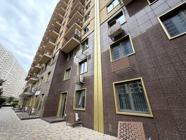 1-комнатная квартира по адресу (площадь 43 м²) - Atlanta.ua - imageAlt 30
