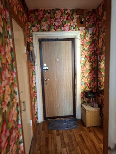 1-комнатная квартира по адресу ул. Заболотного ак. (площадь 34 м²) - Atlanta.ua - фото 21