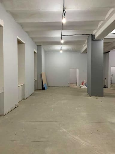 Коммерческая недвижимость по адресу ул. Успенская (площадь 165 м²) - Atlanta.ua - imageAlt 12