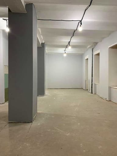 Коммерческая недвижимость по адресу ул. Успенская (площадь 165 м²) - Atlanta.ua - imageAlt 10