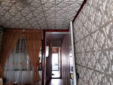 Дом по адресу Черноморский 8-й пер. (площадь 65 м²) - Atlanta.ua - imageAlt 17
