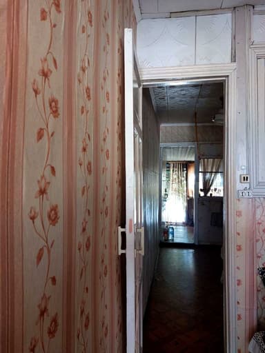 Дом по адресу Черноморский 8-й пер. (площадь 65 м²) - Atlanta.ua - imageAlt 16
