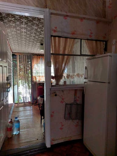Дом по адресу Черноморский 8-й пер. (площадь 65 м²) - Atlanta.ua - imageAlt 10