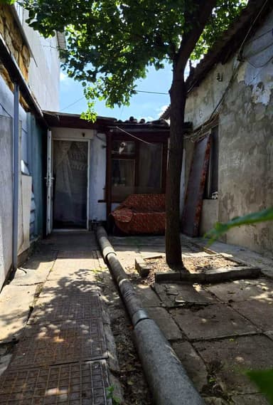Дом по адресу ул. Урожайная (площадь 44 м²) - Atlanta.ua - imageAlt 17