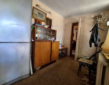 Дом по адресу ул. Урожайная (площадь 44 м²) - Atlanta.ua - imageAlt 18
