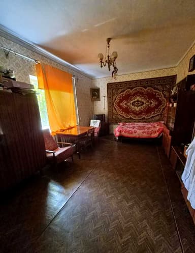 Дом по адресу ул. Урожайная (площадь 44 м²) - Atlanta.ua - imageAlt 19