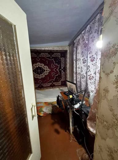 Дом по адресу ул. Урожайная (площадь 44 м²) - Atlanta.ua - imageAlt 20