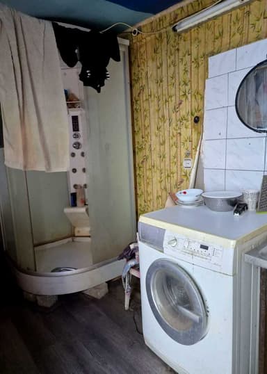 Дом по адресу ул. Урожайная (площадь 44 м²) - Atlanta.ua - imageAlt 22