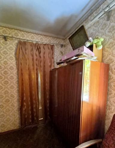 Дом по адресу ул. Урожайная (площадь 44 м²) - Atlanta.ua - imageAlt 21