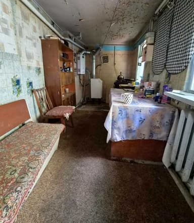 Дом по адресу ул. Урожайная (площадь 44 м²) - Atlanta.ua - imageAlt 23