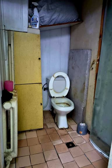 Дом по адресу ул. Урожайная (площадь 44 м²) - Atlanta.ua - imageAlt 24