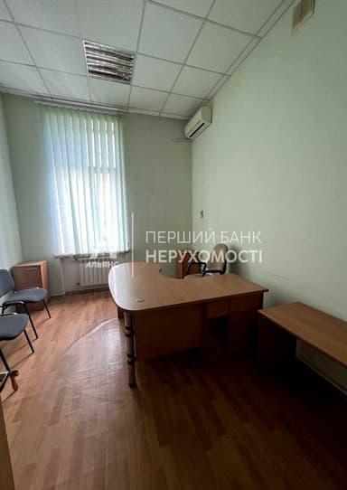 Коммерческая недвижимость по адресу ул. Черноморского Казачества (площадь 562 м²) - Atlanta.ua - фото 38