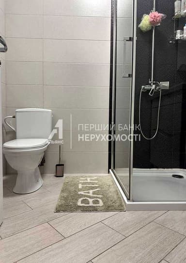 Дом по адресу ул. Королева ак. (площадь 130 м²) - Atlanta.ua - imageAlt 14