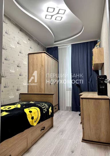 Дом по адресу ул. Королева ак. (площадь 130 м²) - Atlanta.ua - imageAlt 12