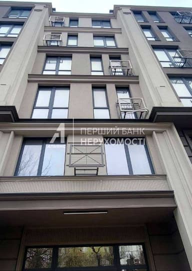 Коммерческая недвижимость по адресу ул. Литвака Бориса (площадь 310 м²) - Atlanta.ua - imageAlt 8