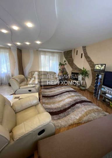 Дом по адресу ул. Королева ак. (площадь 280 м²) - Atlanta.ua - imageAlt 34