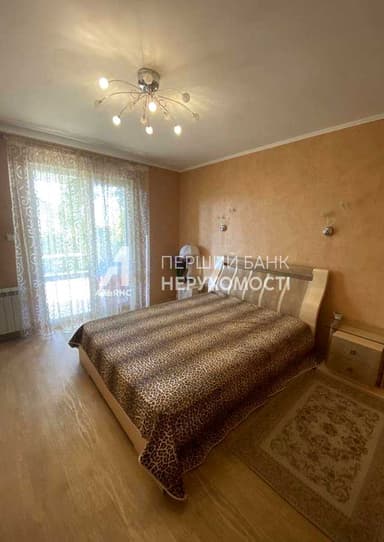 Дом по адресу ул. Королева ак. (площадь 280 м²) - Atlanta.ua - imageAlt 40