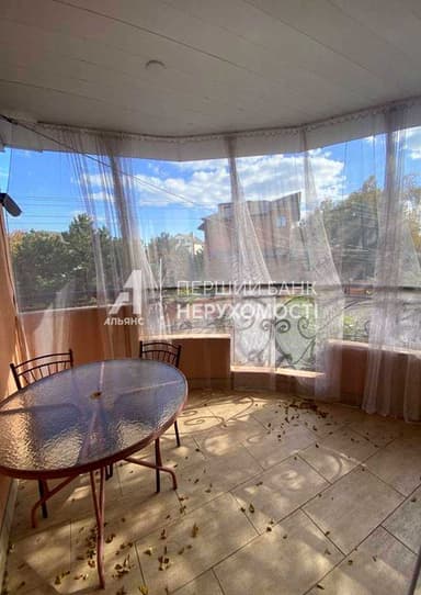 Дом по адресу ул. Королева ак. (площадь 280 м²) - Atlanta.ua - imageAlt 60
