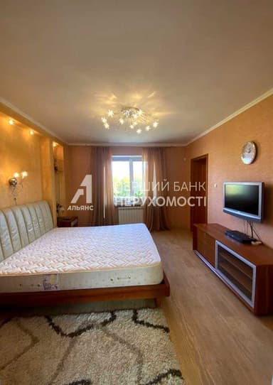 Дом по адресу ул. Королева ак. (площадь 280 м²) - Atlanta.ua - imageAlt 39