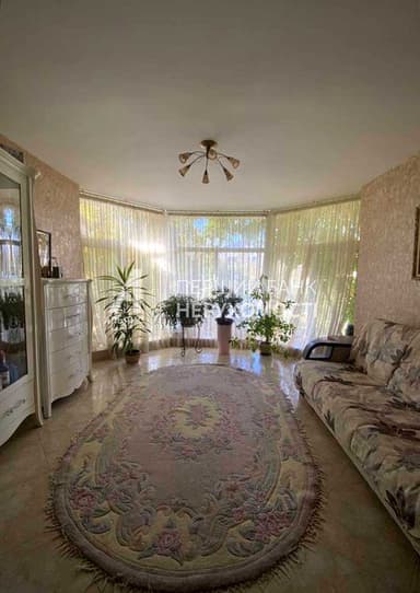 Дом по адресу ул. Королева ак. (площадь 280 м²) - Atlanta.ua - imageAlt 44