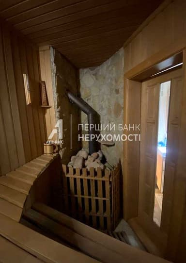 Дом по адресу ул. Королева ак. (площадь 280 м²) - Atlanta.ua - imageAlt 42