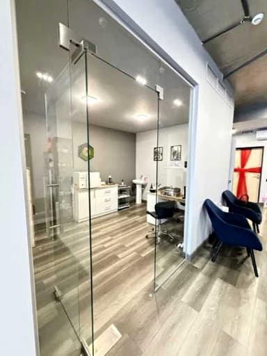 Коммерческая недвижимость по адресу ул. Филатова ак. (площадь 120 м²) - Atlanta.ua - imageAlt 12