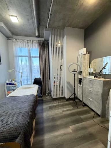 Коммерческая недвижимость по адресу ул. Филатова ак. (площадь 120 м²) - Atlanta.ua - imageAlt 13