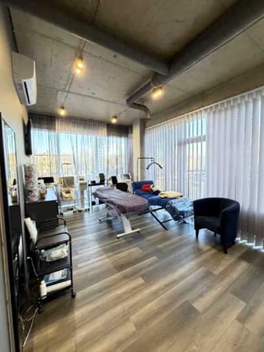 Коммерческая недвижимость по адресу ул. Филатова ак. (площадь 120 м²) - Atlanta.ua - imageAlt 14