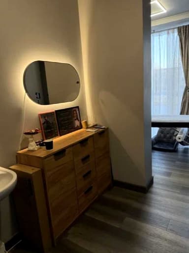 Коммерческая недвижимость по адресу ул. Филатова ак. (площадь 120 м²) - Atlanta.ua - imageAlt 15