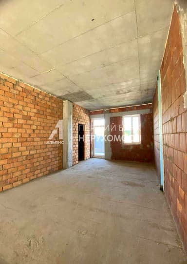 Дом по адресу (площадь 150 м²) - Atlanta.ua - imageAlt 23