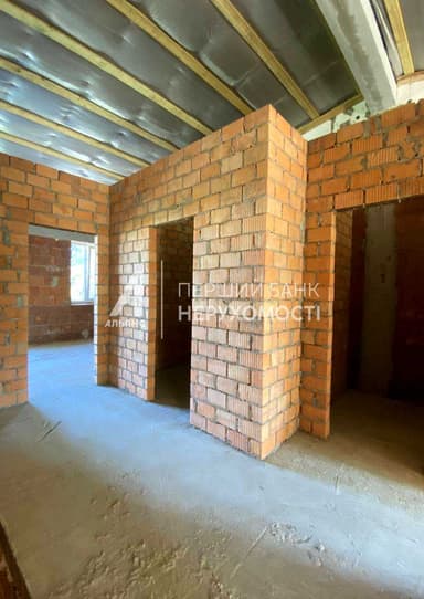Дом по адресу (площадь 150 м²) - Atlanta.ua - imageAlt 20