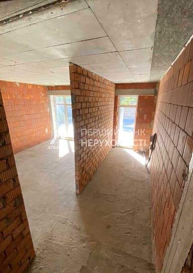 Дом по адресу (площадь 150 м²) - Atlanta.ua - imageAlt 19