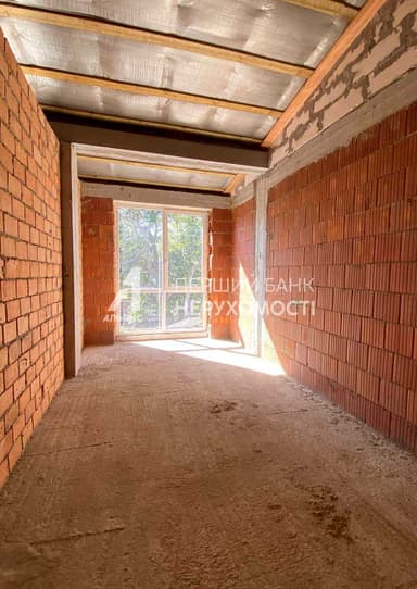 Дом по адресу (площадь 150 м²) - Atlanta.ua - imageAlt 21