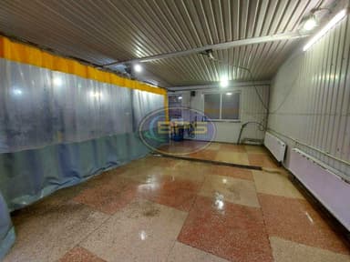 Коммерческая недвижимость по адресу ул. Заводская 1-я (площадь 230 м²) - Atlanta.ua - imageAlt 5
