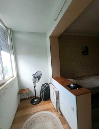 3-комнатная квартира по адресу Небесной Сотни пр. (площадь 64 м²) - Atlanta.ua - фото 18