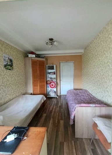 3-комнатная квартира по адресу Небесной Сотни пр. (площадь 64 м²) - Atlanta.ua - фото 19