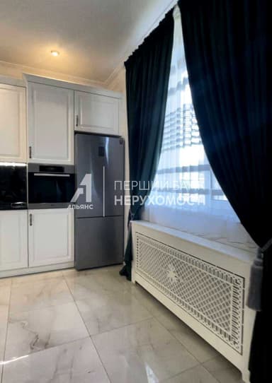 Дом по адресу Черноморский 8-й пер. (площадь 250 м²) - Atlanta.ua - фото 32