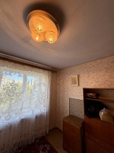 3-комнатная квартира по адресу ул. Чикаленко Евгения(Вильямса ак. ) (площадь 67 м²) - Atlanta.ua - фото 9
