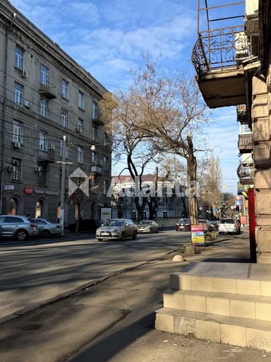 Многокомнатная квартира по адресу ул. Успенская (площадь 193 м²) - Atlanta.ua - imageAlt 6