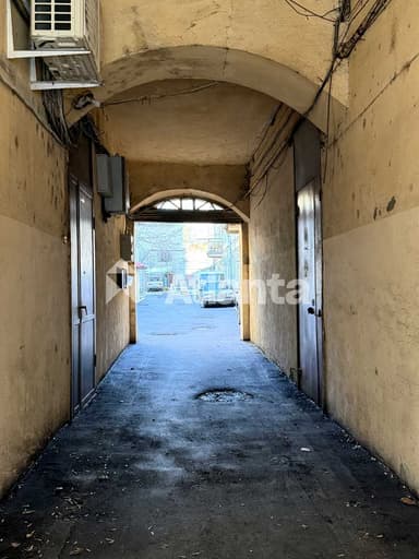 Многокомнатная квартира по адресу ул. Успенская (площадь 193 м²) - Atlanta.ua - imageAlt 7