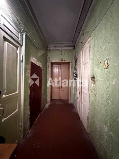 Многокомнатная квартира по адресу ул. Успенская (площадь 193 м²) - Atlanta.ua - imageAlt 8