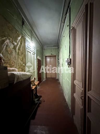 Многокомнатная квартира по адресу ул. Успенская (площадь 193 м²) - Atlanta.ua - imageAlt 9