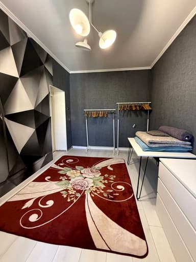 2-комнатная квартира по адресу ул. Колонтаевская (площадь 43,2 м²) - Atlanta.ua - imageAlt 25