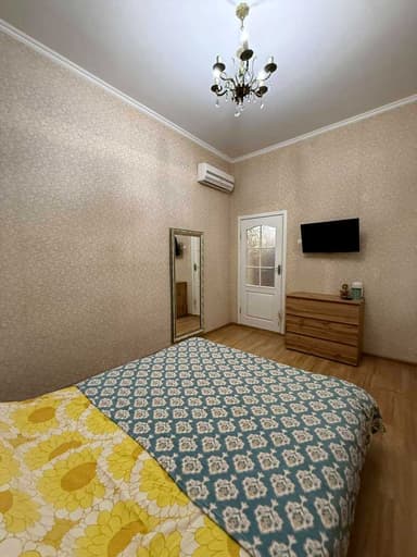 2-комнатная квартира по адресу ул. Колонтаевская (площадь 43,2 м²) - Atlanta.ua - imageAlt 28