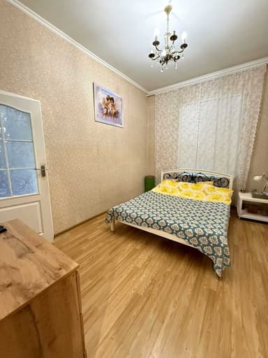 2-комнатная квартира по адресу ул. Колонтаевская (площадь 43,2 м²) - Atlanta.ua - imageAlt 29