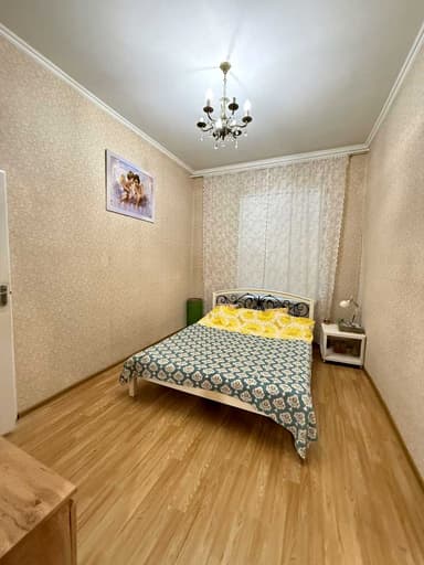 2-комнатная квартира по адресу ул. Колонтаевская (площадь 43,2 м²) - Atlanta.ua - imageAlt 30