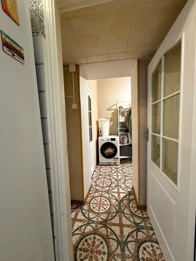 2-комнатная квартира по адресу ул. Колонтаевская (площадь 43,2 м²) - Atlanta.ua - imageAlt 31