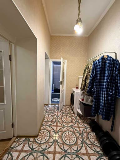 2-комнатная квартира по адресу ул. Колонтаевская (площадь 43,2 м²) - Atlanta.ua - imageAlt 36