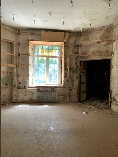 Коммерческая недвижимость по адресу (площадь 270 м²) - Atlanta.ua - imageAlt 19